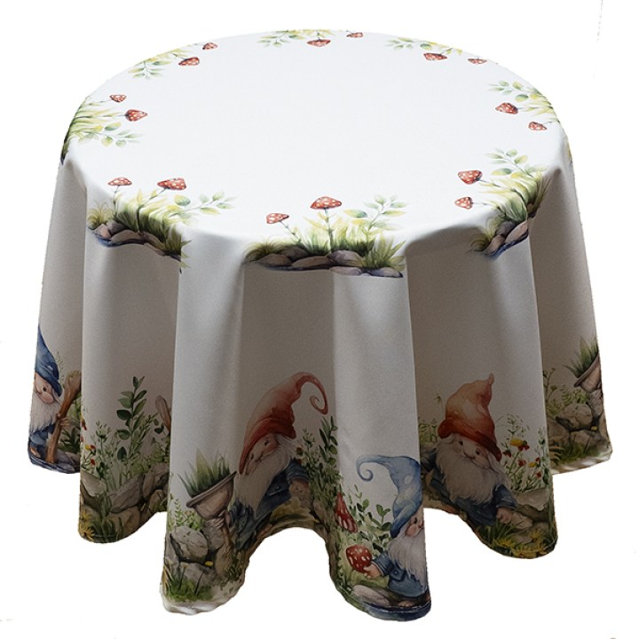 2900_rund 150 druck gartenzwerge_gross